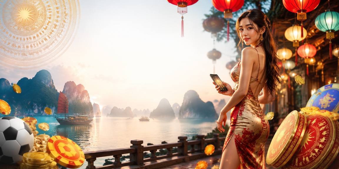 vn1176 Game Mới