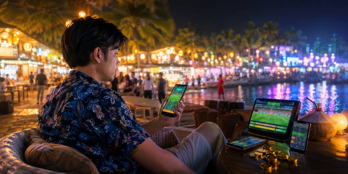 vn1176 Bạn cần biết gì về vn1176