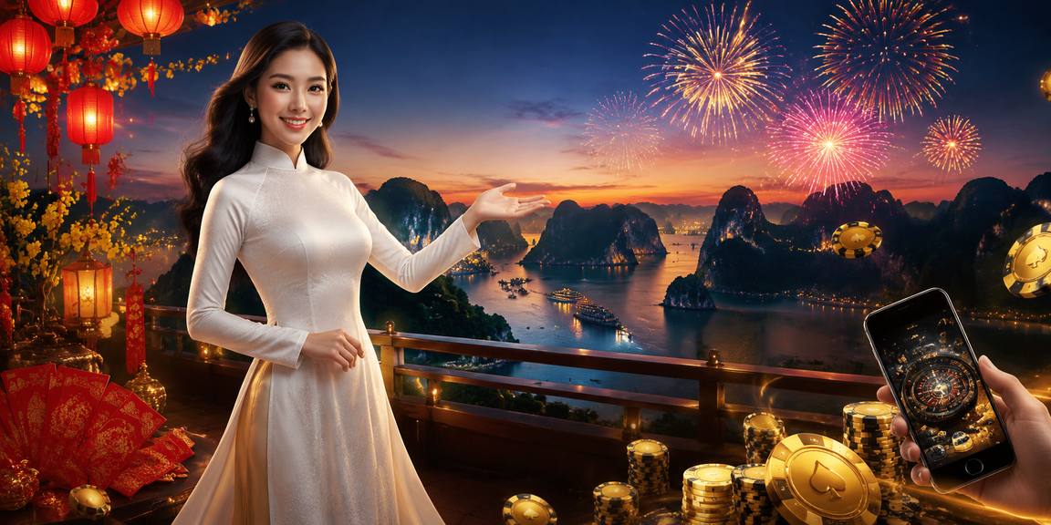 vn1176 Những điều cần nắm về trang FAQ này