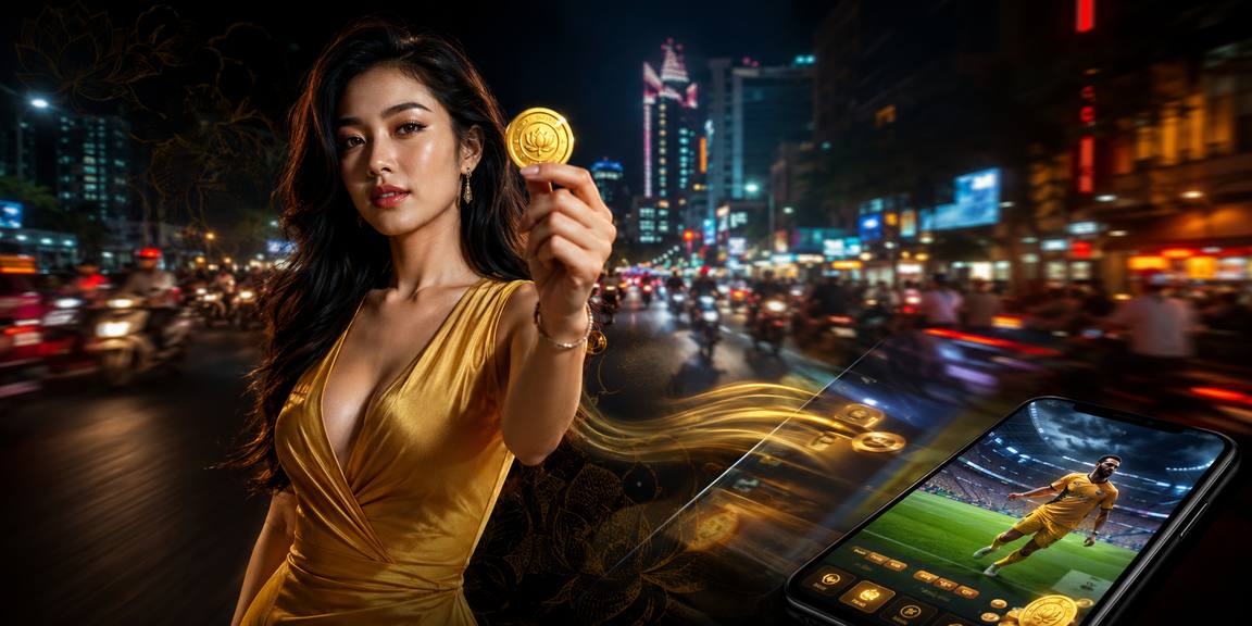 vn1176 Live Roulette Pháp tại vn1176 – dealer thật, bàn chơi mượt