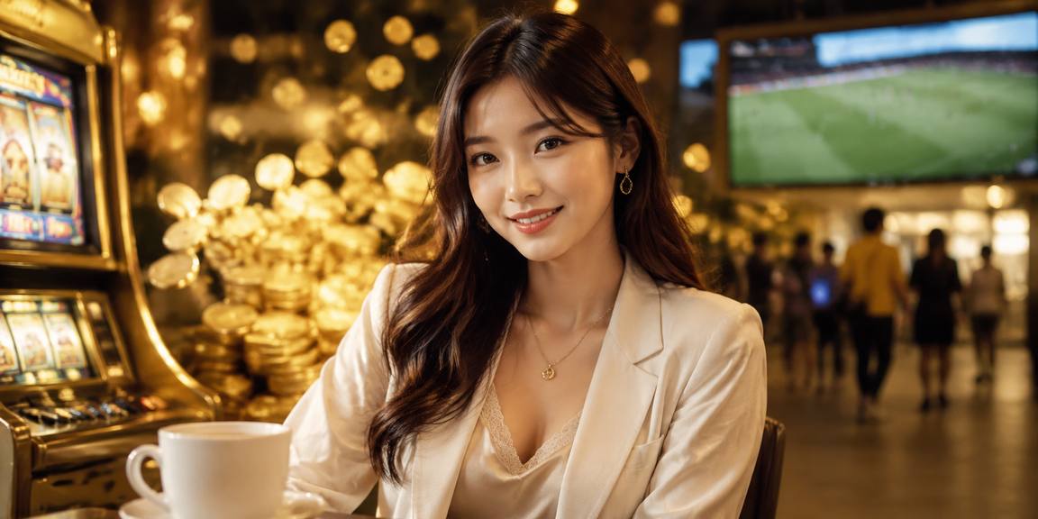vn1176 Những gì chúng tôi cung cấp trong Live Roulette Pháp