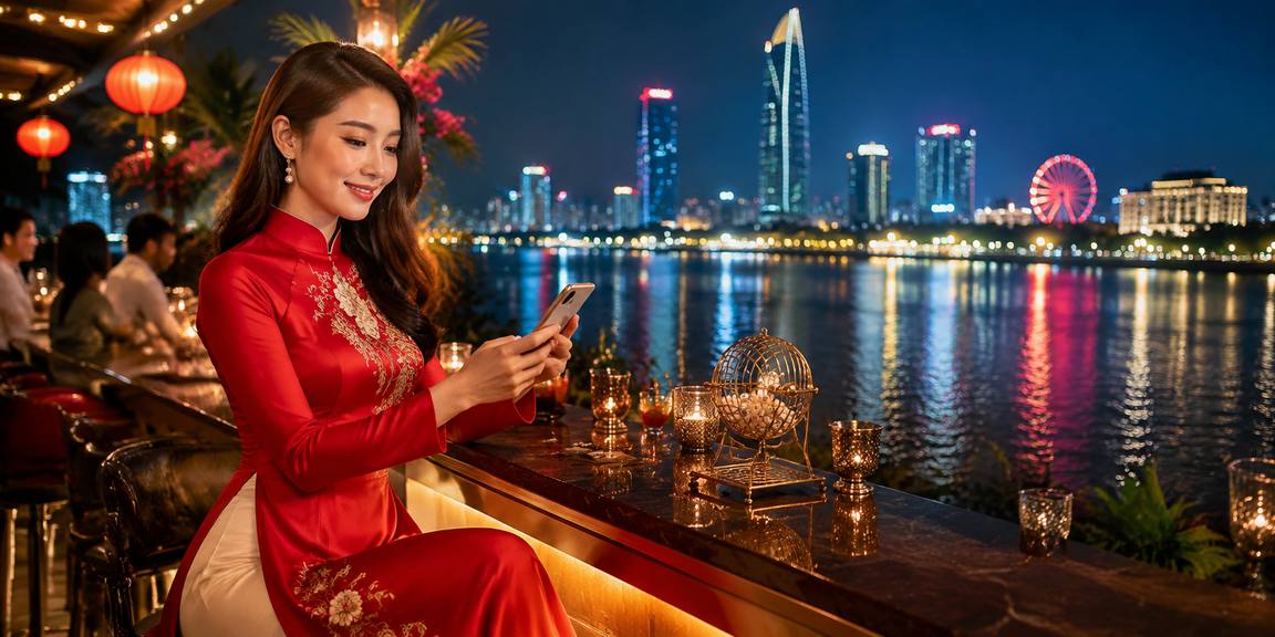 vn1176 vn1176 mang lại gì khi bạn chơi trên điện thoại